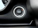 2026 Ram 1500 Crew Cab 4x4 Pickup for sale #226000 - photo 21