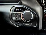 2026 Ram 1500 Crew Cab 4x4 Pickup for sale #226000 - photo 22