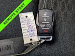 2026 Ram 1500 Crew Cab 4x4 Pickup for sale #226000 - photo 25
