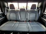 2026 Ram 1500 Crew Cab 4x4 Pickup for sale #226000 - photo 27