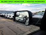 2026 Ram 1500 Crew Cab 4x4 Pickup for sale #226001 - photo 5