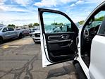 2026 Ram 1500 Crew Cab 4x4 Pickup for sale #226001 - photo 7