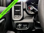 2026 Ram 1500 Crew Cab 4x4 Pickup for sale #226001 - photo 9