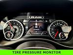 2026 Ram 1500 Crew Cab 4x4 Pickup for sale #226001 - photo 11
