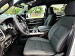 2026 Ram 1500 Crew Cab 4x4 Pickup for sale #226001 - photo 13