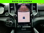 2026 Ram 1500 Crew Cab 4x4 Pickup for sale #226001 - photo 18