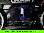 2026 Ram 1500 Crew Cab 4x4 Pickup for sale #226001 - photo 19