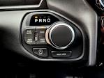 2026 Ram 1500 Crew Cab 4x4 Pickup for sale #226001 - photo 21