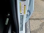 2026 Ram 1500 Crew Cab 4x4 Pickup for sale #226001 - photo 26