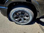 New 2026 Ram 1500 Lone Star Crew Cab 4x4 Pickup for sale #226004 - photo 5