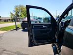 New 2026 Ram 1500 Lone Star Crew Cab 4x4 Pickup for sale #226004 - photo 9