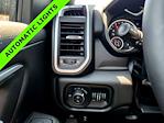 New 2026 Ram 1500 Lone Star Crew Cab 4x4 Pickup for sale #226004 - photo 11