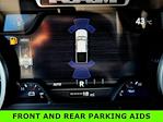 New 2026 Ram 1500 Lone Star Crew Cab 4x4 Pickup for sale #226004 - photo 20