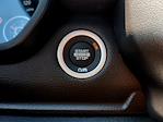New 2026 Ram 1500 Lone Star Crew Cab 4x4 Pickup for sale #226004 - photo 21