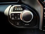 New 2026 Ram 1500 Lone Star Crew Cab 4x4 Pickup for sale #226004 - photo 22