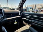 New 2026 Ram 1500 Lone Star Crew Cab 4x4 Pickup for sale #226004 - photo 24