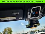 New 2026 Ram 1500 Lone Star Crew Cab 4x4 Pickup for sale #226004 - photo 26