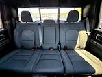 New 2026 Ram 1500 Lone Star Crew Cab 4x4 Pickup for sale #226004 - photo 27