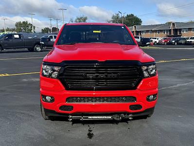 2021 Ram 1500 Quad Cab 4WD Pickup for sale #2260041 - photo 2