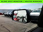 New 2026 Ram 1500 Rebel Crew Cab 4x4 Pickup for sale #226005 - photo 3