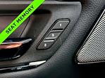 New 2026 Ram 1500 Rebel Crew Cab 4x4 Pickup for sale #226005 - photo 6