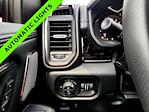 New 2026 Ram 1500 Rebel Crew Cab 4x4 Pickup for sale #226005 - photo 7