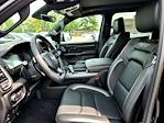 New 2026 Ram 1500 Rebel Crew Cab 4x4 Pickup for sale #226005 - photo 12