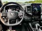 New 2026 Ram 1500 Rebel Crew Cab 4x4 Pickup for sale #226005 - photo 17