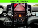 New 2026 Ram 1500 Rebel Crew Cab 4x4 Pickup for sale #226005 - photo 19