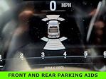 New 2026 Ram 1500 Rebel Crew Cab 4x4 Pickup for sale #226005 - photo 20