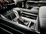 New 2026 Ram 1500 Rebel Crew Cab 4x4 Pickup for sale #226005 - photo 24
