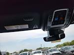 New 2026 Ram 1500 Rebel Crew Cab 4x4 Pickup for sale #226005 - photo 27