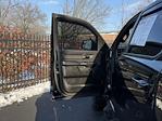 Used 2022 Ram 1500 TRX Crew Cab for sale #2260051 - photo 24