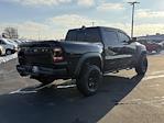 Used 2022 Ram 1500 TRX Crew Cab for sale #2260051 - photo 2