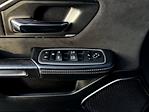 Used 2022 Ram 1500 TRX Crew Cab for sale #2260051 - photo 4