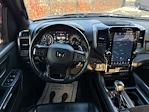 Used 2022 Ram 1500 TRX Crew Cab for sale #2260051 - photo 6