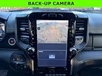 Used 2022 Ram 1500 TRX Crew Cab for sale #2260051 - photo 7