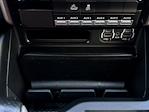 Used 2022 Ram 1500 TRX Crew Cab for sale #2260051 - photo 11