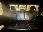 Used 2022 Ram 1500 TRX Crew Cab for sale #2260051 - photo 14