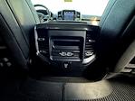 Used 2022 Ram 1500 TRX Crew Cab for sale #2260051 - photo 15