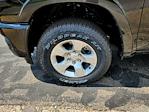 New 2026 Ram 1500 Lone Star Crew Cab 4x4 Pickup for sale #226006 - photo 5