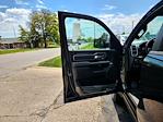 New 2026 Ram 1500 Lone Star Crew Cab 4x4 Pickup for sale #226006 - photo 9