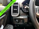 New 2026 Ram 1500 Lone Star Crew Cab 4x4 Pickup for sale #226006 - photo 11