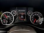New 2026 Ram 1500 Lone Star Crew Cab 4x4 Pickup for sale #226006 - photo 12