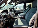 New 2026 Ram 1500 Lone Star Crew Cab 4x4 Pickup for sale #226006 - photo 14