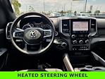 New 2026 Ram 1500 Lone Star Crew Cab 4x4 Pickup for sale #226006 - photo 17