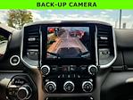 New 2026 Ram 1500 Lone Star Crew Cab 4x4 Pickup for sale #226006 - photo 18