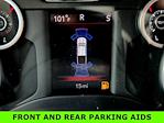 New 2026 Ram 1500 Lone Star Crew Cab 4x4 Pickup for sale #226006 - photo 19