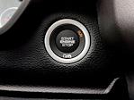 New 2026 Ram 1500 Lone Star Crew Cab 4x4 Pickup for sale #226006 - photo 20