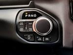 New 2026 Ram 1500 Lone Star Crew Cab 4x4 Pickup for sale #226006 - photo 21